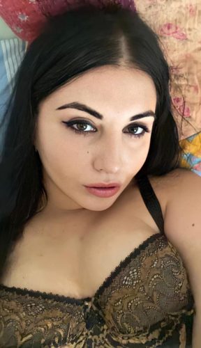 Anna - BRANDNEU gallery_0