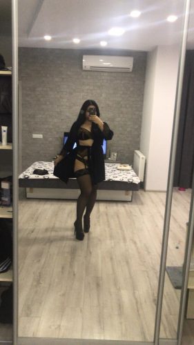Anna - BRANDNEU gallery_2