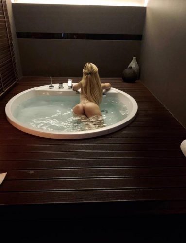 Sexy gallery_4