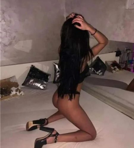 Beatrice ganz neue gallery_2