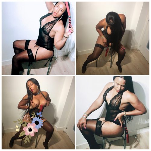 Heisse transexual Vilmergen gallery_1