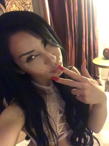 Massage gallery_3