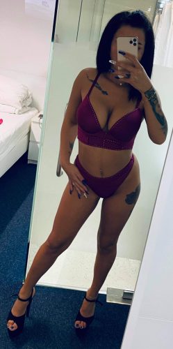 New Laura gallery_6