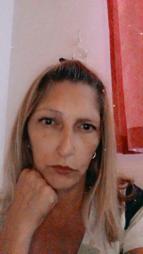 Victoria MILF OMA gallery_3