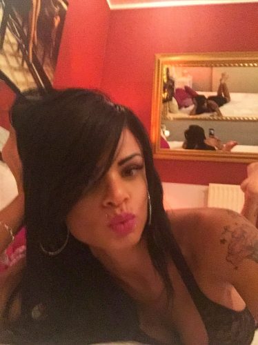++NEU++LADY ANGEL BLUE++Privat++Diskret++ gallery_1