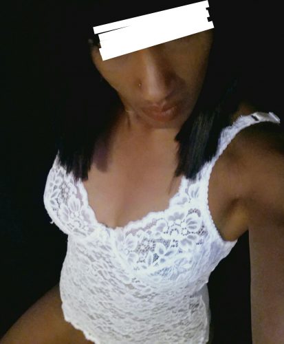Indische Sch&ouml;nheit verw&ouml;hnt dich gallery_2