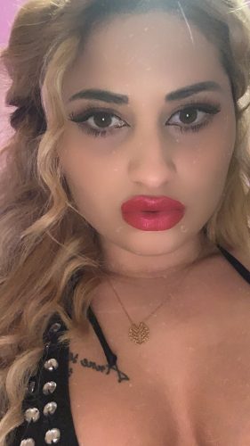 MELISSA PORNO STAR gallery_6