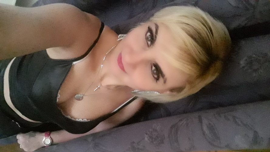 Sexi Amanda gallery_1