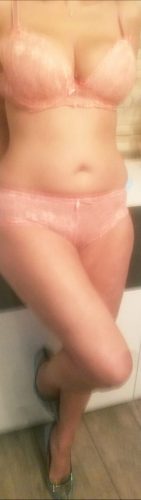 Alexa Ferrari NEU gallery_1