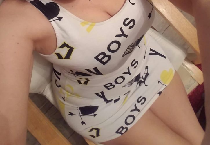 Alexa Ferrari NEU gallery_0