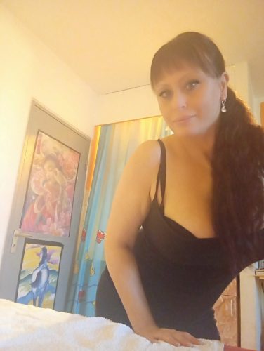 Relax Massage gallery_1