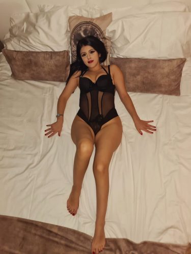 Alia Neu in M&ouml;nchengladbach und Umgebung gallery_0