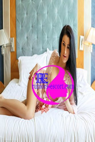 Best Rumors Escorts Service in Frankfurt gallery_7