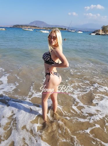 Independent Escort Frankfurt gallery_0
