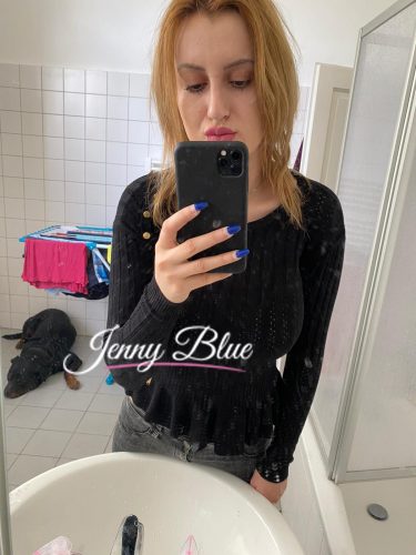 Independent Escort Frankfurt gallery_2