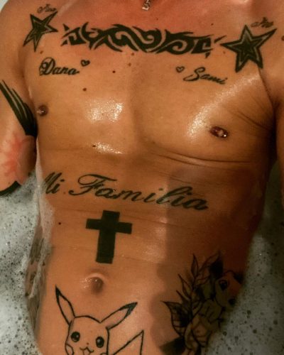 Geiles Paar sucht Abenteuer gallery_2