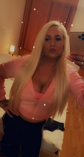 Geiles Paar sucht Abenteuer gallery_3