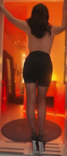 ❤Antonia reife, sch&ouml;ne Frau mit geilen Massage❤ gallery_9