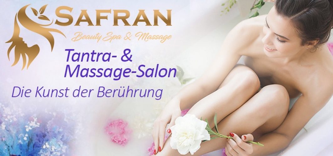 SAFRAN - BEAUTY SPA - MASSAGE gallery_0