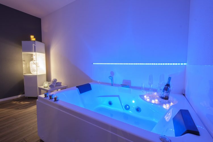 Luxeri&ouml;ses Zimmer zum Mieten gallery_8