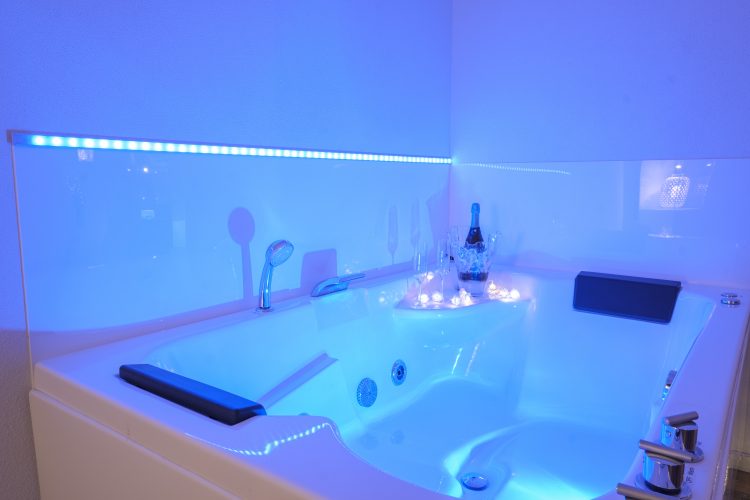 Luxeri&ouml;ses Zimmer zum Mieten gallery_7