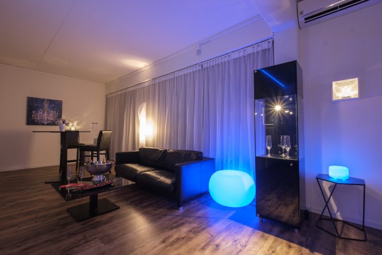 Luxeri&ouml;ses Zimmer zum Mieten gallery_14
