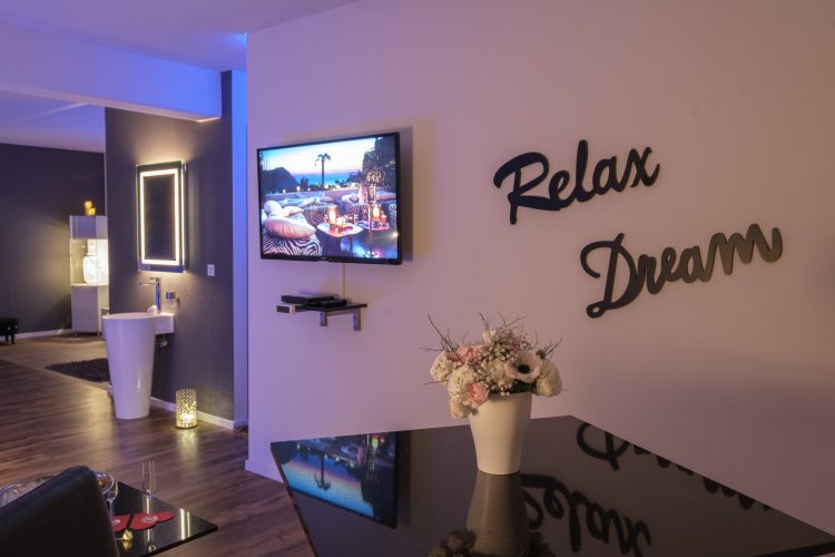 Luxeri&ouml;ses Zimmer zum Mieten gallery_15
