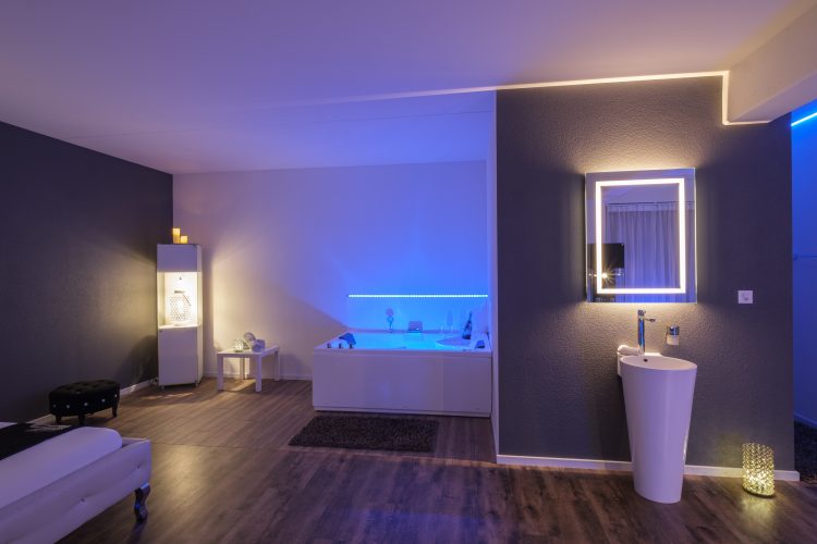 Luxeri&ouml;ses Zimmer zum Mieten gallery_11