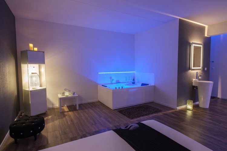 Luxeri&ouml;ses Zimmer zum Mieten gallery_10