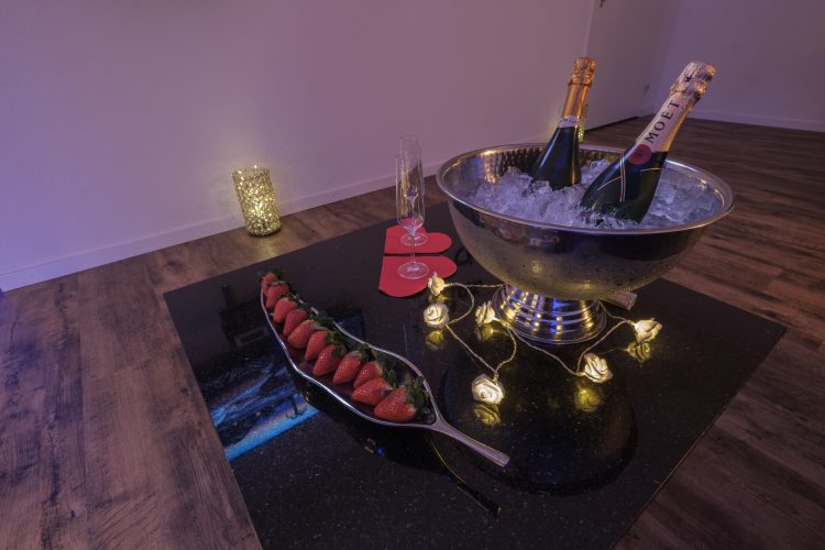 Luxeri&ouml;ses Zimmer zum Mieten gallery_16