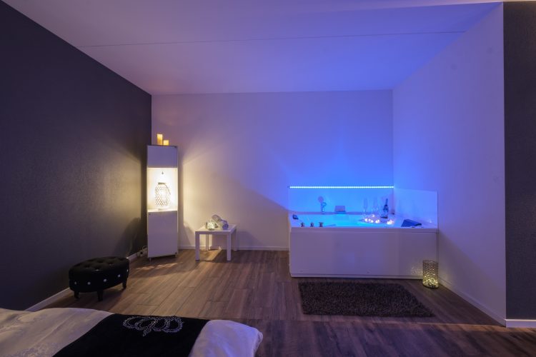 Luxeri&ouml;ses Zimmer zum Mieten gallery_9