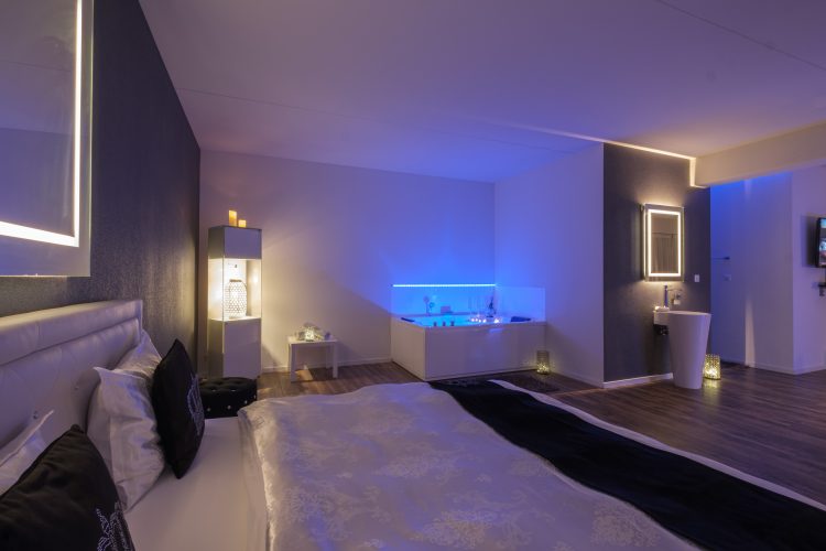 Luxeri&ouml;ses Zimmer zum Mieten gallery_5