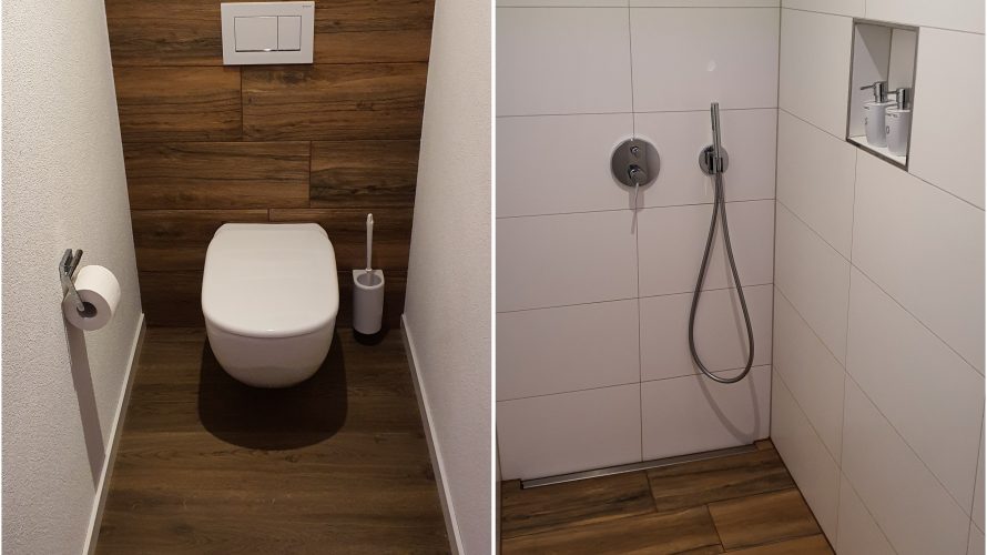 Luxeri&ouml;ses Zimmer zum Mieten gallery_13