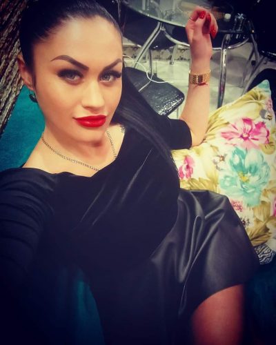 Madalina aus D&uuml;sseldorf gallery_3