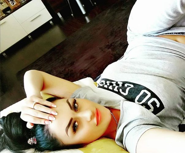 Madalina aus D&uuml;sseldorf gallery_4