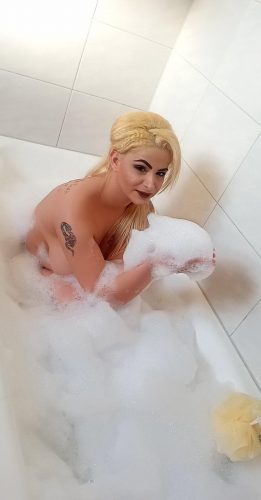 Anita aus Duisburg gallery_1