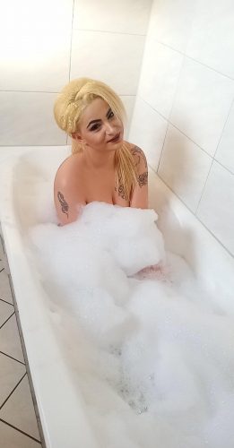 Anita aus Duisburg gallery_7