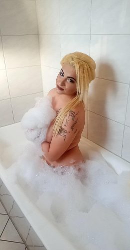 Anita aus Duisburg gallery_10
