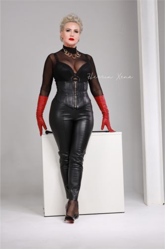 Domina Tirol gallery_12