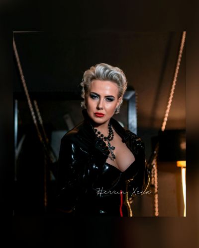 Domina Tirol gallery_16