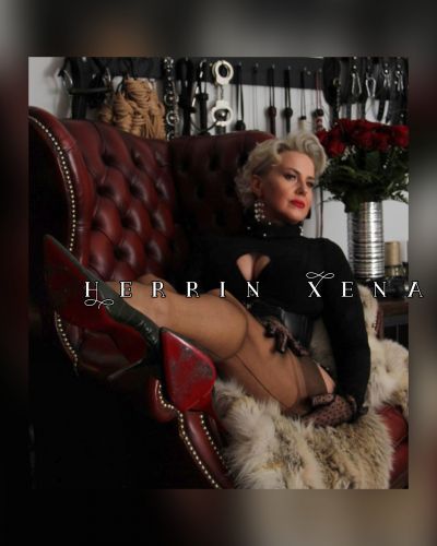 Domina Tirol gallery_2