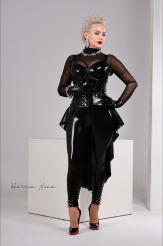 Domina Tirol gallery_13