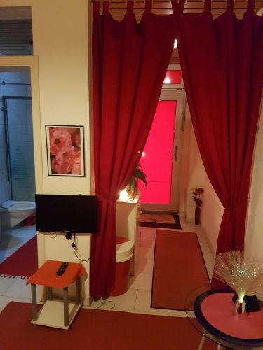 Stadt Luzern Massage Zimmer zu vermieten, privat, diskret gallery_3