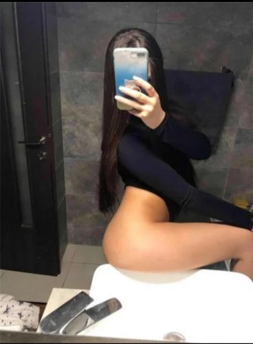 NEW❤NEW❤NEW❤ gallery_3