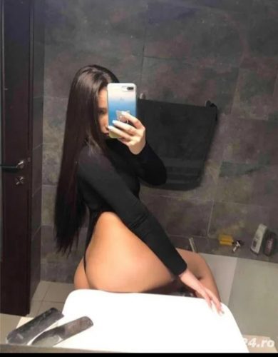 NEW❤NEW❤NEW❤ gallery_0