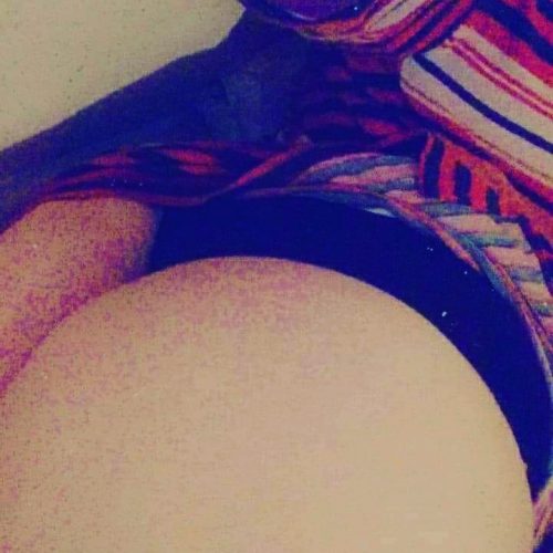 Hey s&uuml;&szlig;er Ich bin Kristina gallery_0
