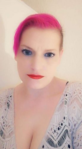 LUSTLEBEN gallery_2