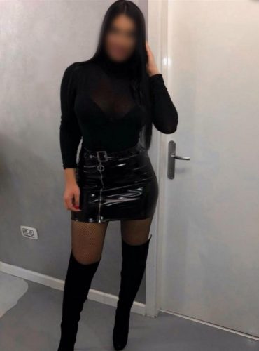 UR ESCORT 200 CHF, VERSAUTE. PARTY ❄❄. &hearts;&hearts; gallery_0