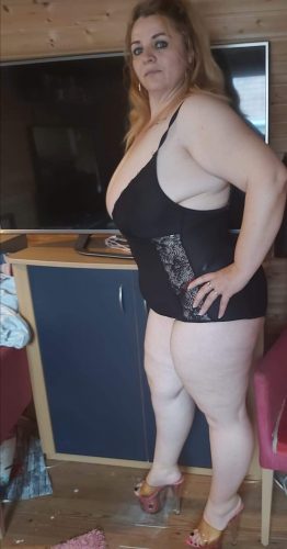Escort Krefeld gallery_0