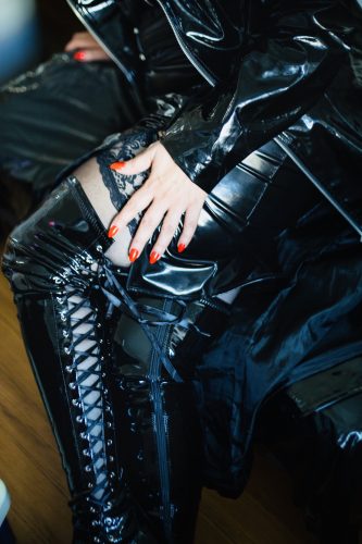 Deine g&ouml;ttliche Domina gallery_3
